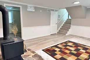 1004 Lakewood Dr, Harrisburg, PA 17109 - Photo 13