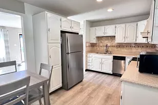 1004 Lakewood Dr, Harrisburg, PA 17109 - Photo 5