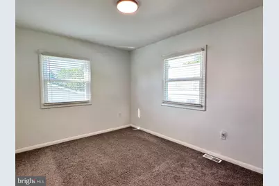 1004 Lakewood Drive, Harrisburg, PA 17109 - Photo 21