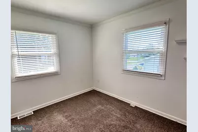 1004 Lakewood Drive, Harrisburg, PA 17109 - Photo 19