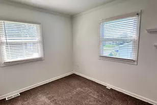 1004 Lakewood Dr, Harrisburg, PA 17109 - Photo 19