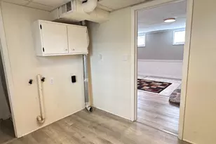 1004 Lakewood Dr, Harrisburg, PA 17109 - Photo 23