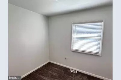 1004 Lakewood Drive, Harrisburg, PA 17109 - Photo 17