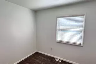 1004 Lakewood Dr, Harrisburg, PA 17109 - Photo 17