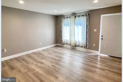 1004 Lakewood Drive, Harrisburg, PA 17109 - Photo 9