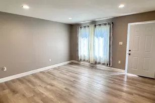 1004 Lakewood Dr, Harrisburg, PA 17109 - Photo 9