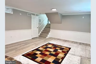 1004 Lakewood Drive, Harrisburg, PA 17109 - Photo 15
