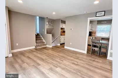 1004 Lakewood Drive, Harrisburg, PA 17109 - Photo 11