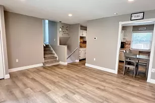1004 Lakewood Dr, Harrisburg, PA 17109 - Photo 11
