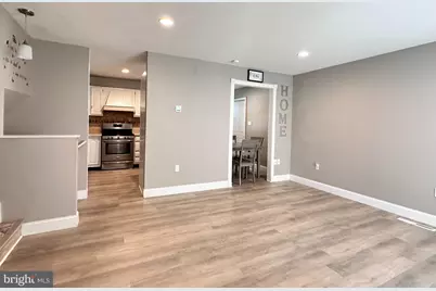 1004 Lakewood Drive, Harrisburg, PA 17109 - Photo 7