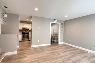 1004 Lakewood Dr, Harrisburg, PA 17109 - Photo 7