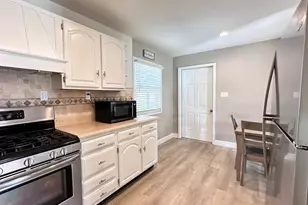 1004 Lakewood Dr, Harrisburg, PA 17109 - Photo 3