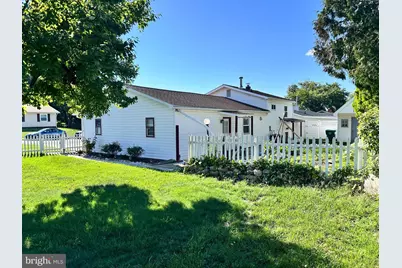 1004 Lakewood Drive, Harrisburg, PA 17109 - Photo 35