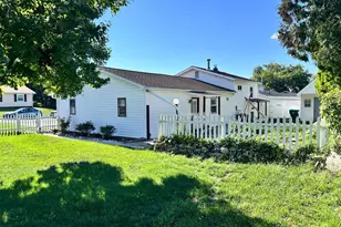 1004 Lakewood Dr, Harrisburg, PA 17109 - Photo 35
