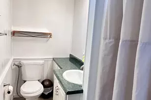 1004 Lakewood Dr, Harrisburg, PA 17109 - Photo 25