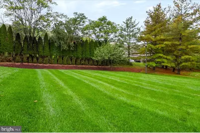 2833 Oakwood Drive, Harrisburg, PA 17110 - Photo 47