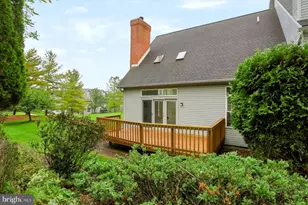 2833 Oakwood Dr, Harrisburg, PA 17110 - Photo 51
