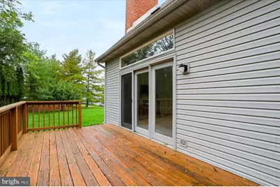 2833 Oakwood Drive, Harrisburg, PA 17110 - Photo 53