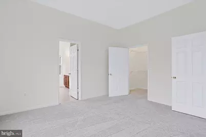 2833 Oakwood Drive, Harrisburg, PA 17110 - Photo 19