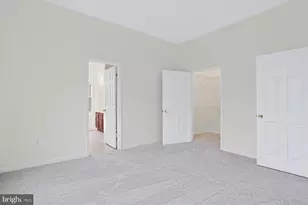 2833 Oakwood Dr, Harrisburg, PA 17110 - Photo 19