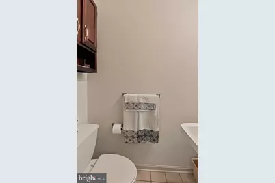 2833 Oakwood Drive, Harrisburg, PA 17110 - Photo 25