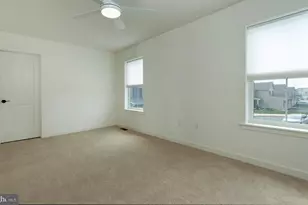 7422 Red Oak Ct, Harrisburg, PA 17112 - Photo 21