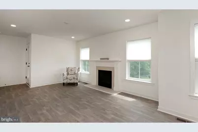 7422 Red Oak Court, Harrisburg, PA 17112 - Photo 5