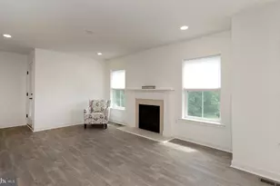 7422 Red Oak Ct, Harrisburg, PA 17112 - Photo 5