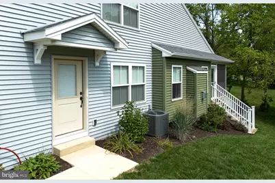 7422 Red Oak Court, Harrisburg, PA 17112 - Photo 39