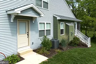 7422 Red Oak Ct, Harrisburg, PA 17112 - Photo 39