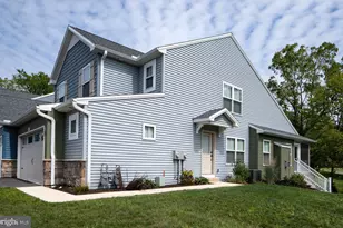 7422 Red Oak Ct, Harrisburg, PA 17112 - Photo 31