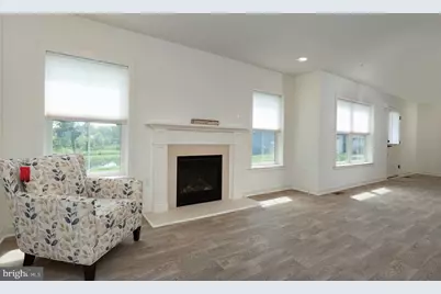 7422 Red Oak Court, Harrisburg, PA 17112 - Photo 3