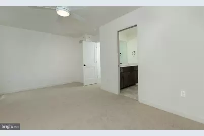 7422 Red Oak Court, Harrisburg, PA 17112 - Photo 23