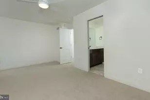 7422 Red Oak Ct, Harrisburg, PA 17112 - Photo 23