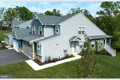 7422 Red Oak Court, Harrisburg, PA 17112 - Photo 35