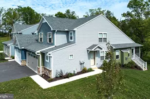 7422 Red Oak Ct, Harrisburg, PA 17112 - Photo 35