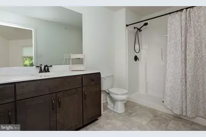 7422 Red Oak Court, Harrisburg, PA 17112 - Photo 13