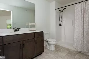 7422 Red Oak Ct, Harrisburg, PA 17112 - Photo 13