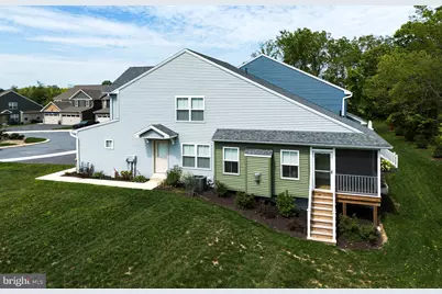 7422 Red Oak Court, Harrisburg, PA 17112 - Photo 37