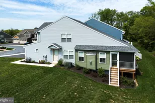 7422 Red Oak Ct, Harrisburg, PA 17112 - Photo 37