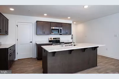 7422 Red Oak Court, Harrisburg, PA 17112 - Photo 19
