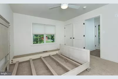 7422 Red Oak Court, Harrisburg, PA 17112 - Photo 11