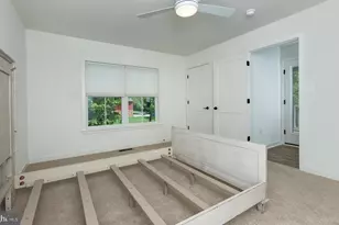 7422 Red Oak Ct, Harrisburg, PA 17112 - Photo 11