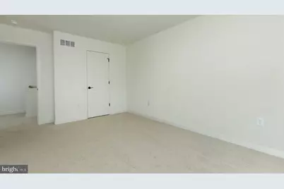 7422 Red Oak Court, Harrisburg, PA 17112 - Photo 27
