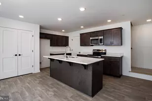 7422 Red Oak Ct, Harrisburg, PA 17112 - Photo 17