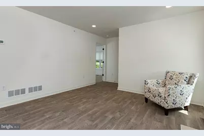 7422 Red Oak Court, Harrisburg, PA 17112 - Photo 9