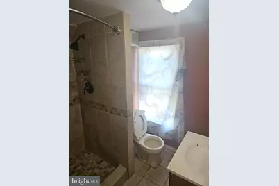 421 Pine Street, Steelton, PA 17113 - Photo 11