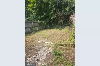 421 Pine Street, Steelton, PA 17113 - Photo 13
