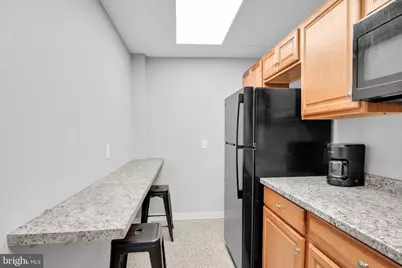 1180 S Cameron Street, Harrisburg, PA 17104 - Photo 27