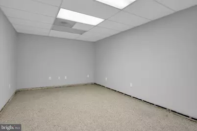 1180 S Cameron Street, Harrisburg, PA 17104 - Photo 25